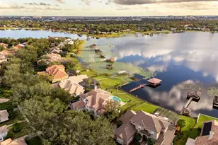 9233 Southern Breeze Dr, Orlando, FL 32836 - Photo 26