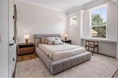 9233 Southern Breeze Drive, Orlando, FL 32836 - Photo 50