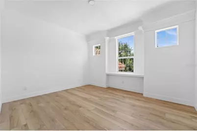 9233 Southern Breeze Drive, Orlando, FL 32836 - Photo 36