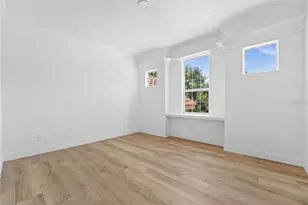 9233 Southern Breeze Dr, Orlando, FL 32836 - Photo 36