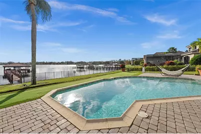 9233 Southern Breeze Drive, Orlando, FL 32836 - Photo 34