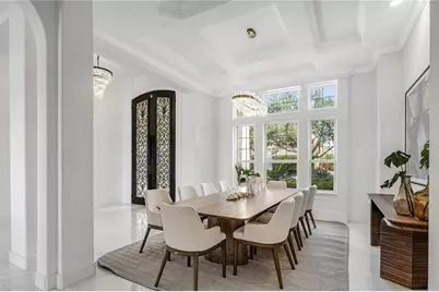 9233 Southern Breeze Drive, Orlando, FL 32836 - Photo 6