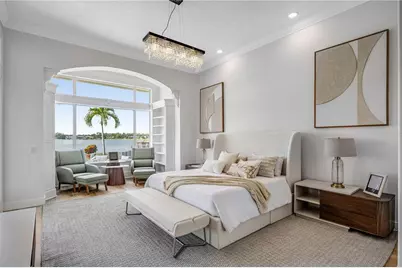 9233 Southern Breeze Drive, Orlando, FL 32836 - Photo 20