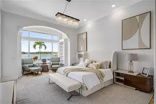 9233 Southern Breeze Dr, Orlando, FL 32836 - Photo 20