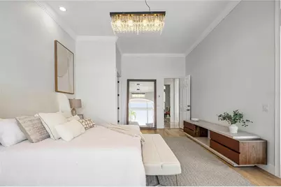 9233 Southern Breeze Drive, Orlando, FL 32836 - Photo 46