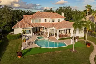 9233 Southern Breeze Dr, Orlando, FL 32836 - Photo 2