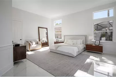 9233 Southern Breeze Drive, Orlando, FL 32836 - Photo 40