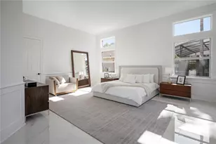 9233 Southern Breeze Dr, Orlando, FL 32836 - Photo 40