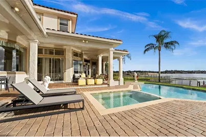 9233 Southern Breeze Drive, Orlando, FL 32836 - Photo 30