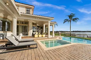 9233 Southern Breeze Dr, Orlando, FL 32836 - Photo 30