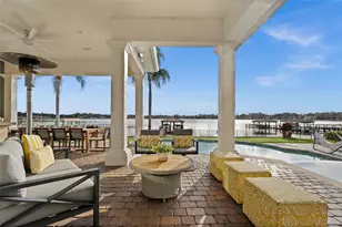 9233 Southern Breeze Dr, Orlando, FL 32836 - Photo 8