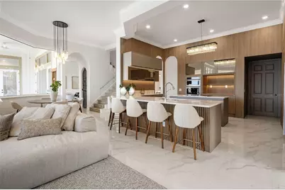 9233 Southern Breeze Drive, Orlando, FL 32836 - Photo 16