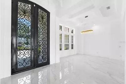 9233 Southern Breeze Drive, Orlando, FL 32836 - Photo 14