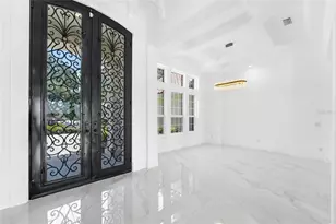 9233 Southern Breeze Dr, Orlando, FL 32836 - Photo 14