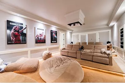 9233 Southern Breeze Drive, Orlando, FL 32836 - Photo 32