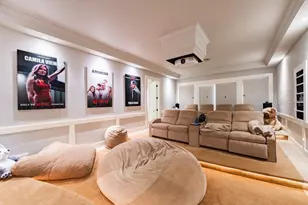 9233 Southern Breeze Dr, Orlando, FL 32836 - Photo 32