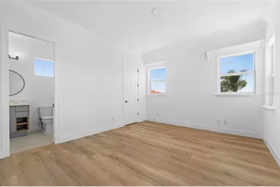 9233 Southern Breeze Drive, Orlando, FL 32836 - Photo 38