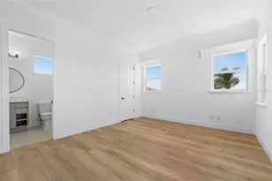 9233 Southern Breeze Dr, Orlando, FL 32836 - Photo 38