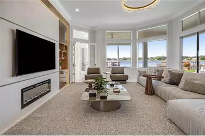 9233 Southern Breeze Drive, Orlando, FL 32836 - Photo 14