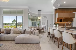 9233 Southern Breeze Dr, Orlando, FL 32836 - Photo 12