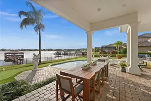 9233 Southern Breeze Dr, Orlando, FL 32836 - Photo 12