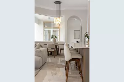 9233 Southern Breeze Drive, Orlando, FL 32836 - Photo 42