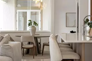 9233 Southern Breeze Dr, Orlando, FL 32836 - Photo 42