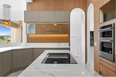 9233 Southern Breeze Drive, Orlando, FL 32836 - Photo 28