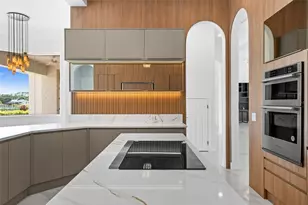 9233 Southern Breeze Dr, Orlando, FL 32836 - Photo 28