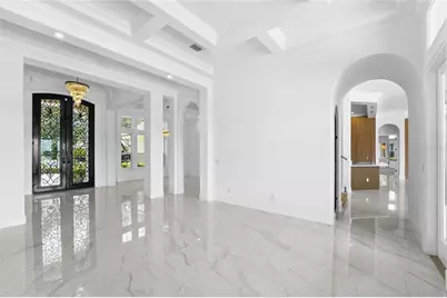 9233 Southern Breeze Drive, Orlando, FL 32836 - Photo 20