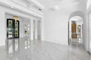 9233 Southern Breeze Dr, Orlando, FL 32836 - Photo 20