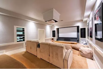 9233 Southern Breeze Drive, Orlando, FL 32836 - Photo 52