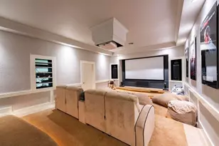 9233 Southern Breeze Dr, Orlando, FL 32836 - Photo 52