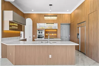 9233 Southern Breeze Drive, Orlando, FL 32836 - Photo 26