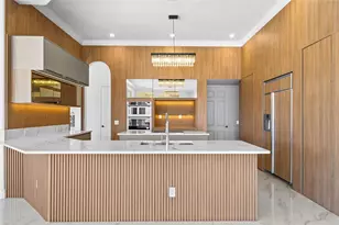 9233 Southern Breeze Dr, Orlando, FL 32836 - Photo 26