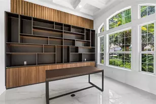 9233 Southern Breeze Dr, Orlando, FL 32836 - Photo 30