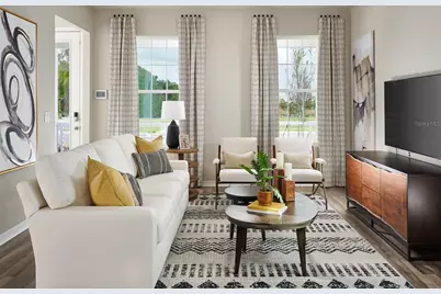 4497 Cross Prairie Parkway, Saint Cloud, FL 34772 - Photo 4