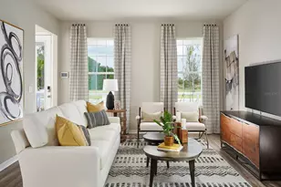 4497 Cross Pr Pkwy, Saint Cloud, FL 34772 - Photo 4