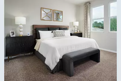 4497 Cross Prairie Parkway, Saint Cloud, FL 34772 - Photo 6