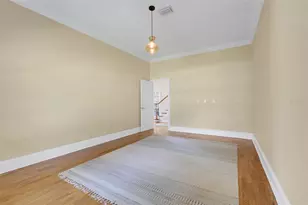 2394 Windward Cove, Kissimmee, FL 34746 - Photo 24