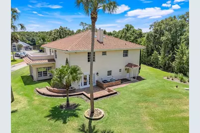 2394 Windward Cove, Kissimmee, FL 34746 - Photo 54