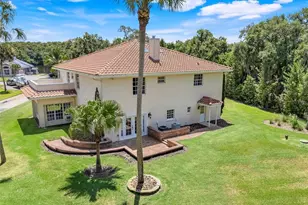 2394 Windward Cove, Kissimmee, FL 34746 - Photo 54