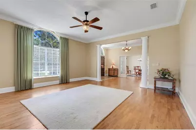 2394 Windward Cove, Kissimmee, FL 34746 - Photo 10