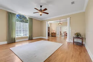 2394 Windward Cove, Kissimmee, FL 34746 - Photo 10