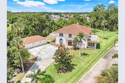 2394 Windward Cove, Kissimmee, FL 34746 - Photo 4