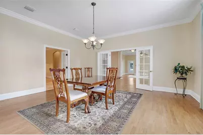 2394 Windward Cove, Kissimmee, FL 34746 - Photo 12