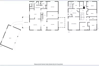 2394 Windward Cove, Kissimmee, FL 34746 - Photo 62