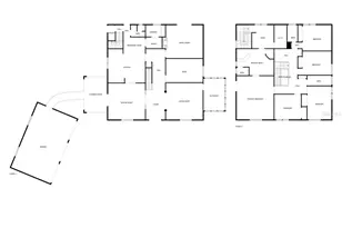 2394 Windward Cove, Kissimmee, FL 34746 - Photo 62