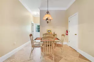 2394 Windward Cove, Kissimmee, FL 34746 - Photo 18