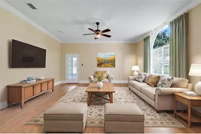 2394 Windward Cove, Kissimmee, FL 34746 - Photo 8